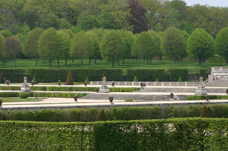 Paris (195).JPG